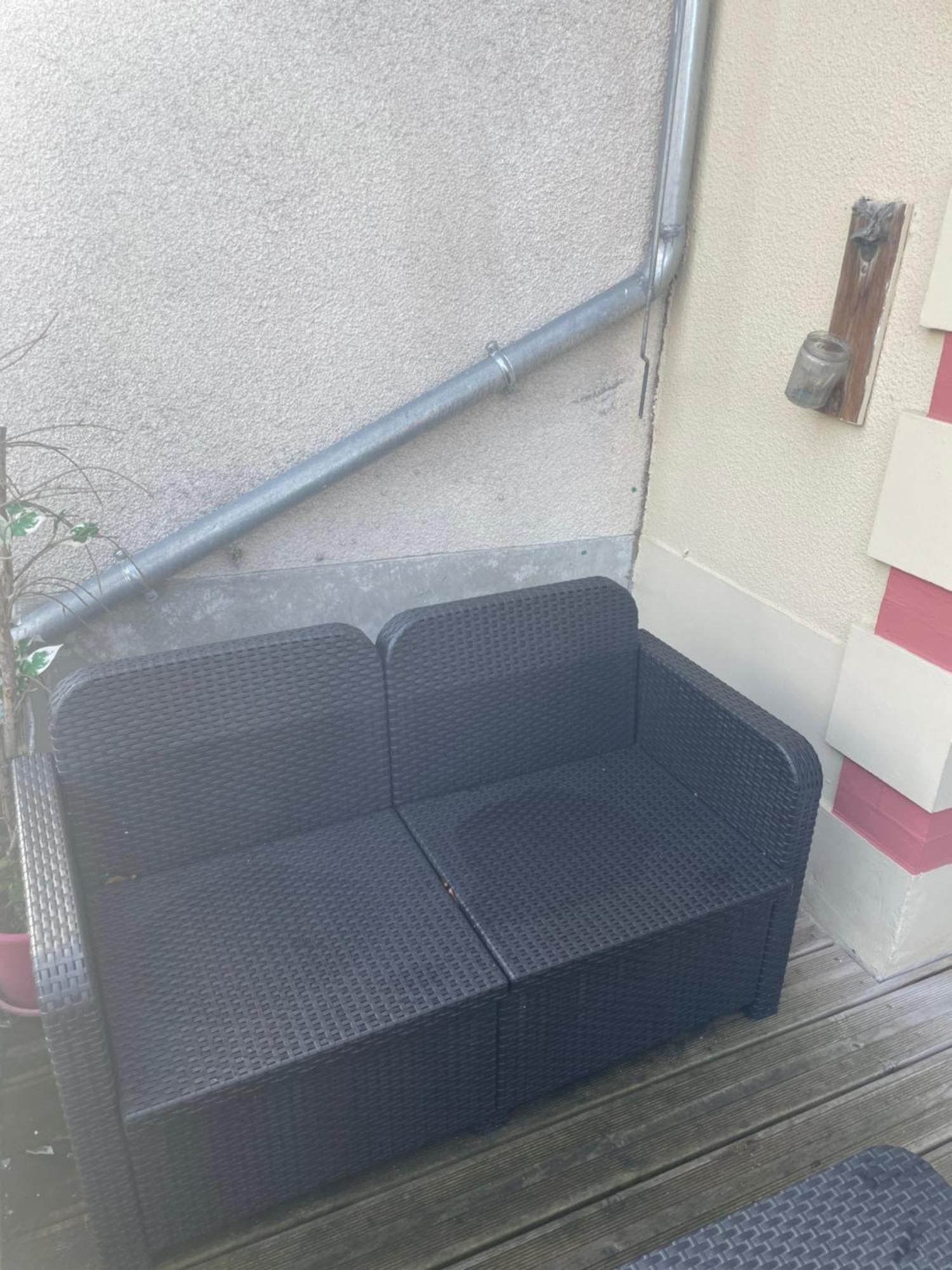 Laugann'S Home Cabourg Luaran gambar